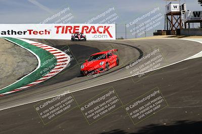 media/May-16-2025-Speed Ventures (Fri) [[030a46a976]]/Red/Session 3 (Corkscrew)/
